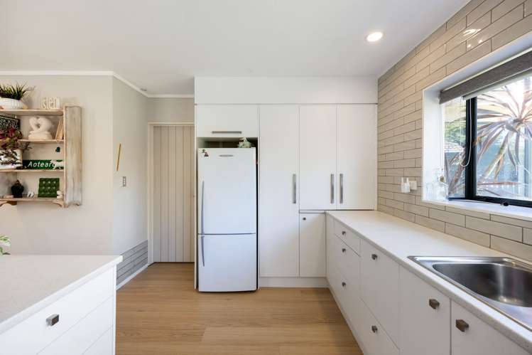 28 Bouverie Crescent Flagstaff_5