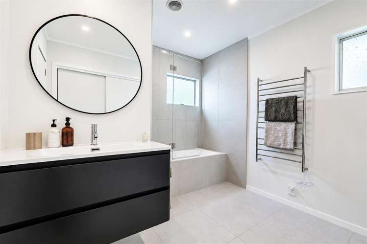 1/165 Manuka Road Bayview_14