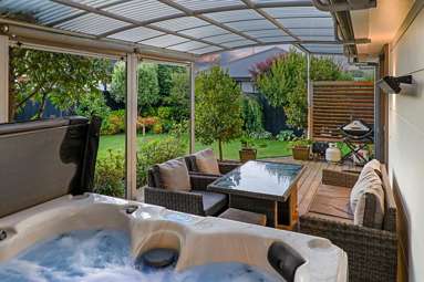 28 William Dawson Crescent_2