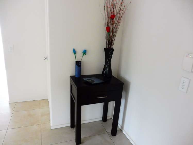 78 Ngahue Drive Stonefields_10