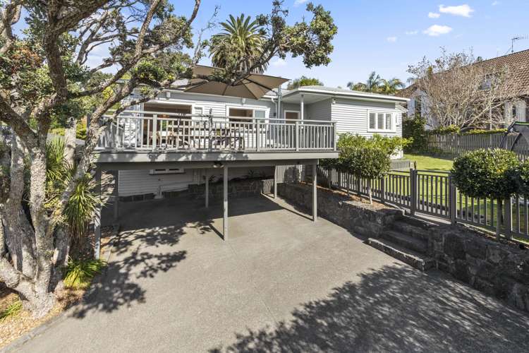 46 Meadowbank Road Meadowbank_6