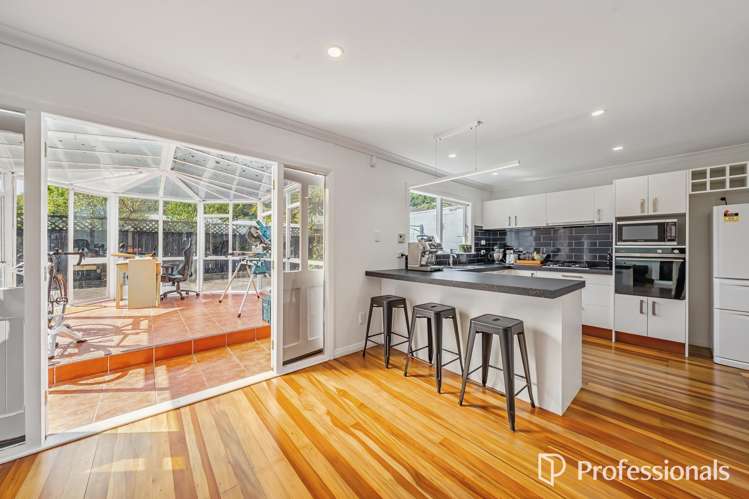 9 Peel Place Wainuiomata_5