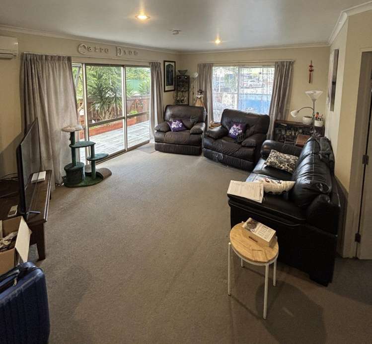 4 Polstead Road 10816_5