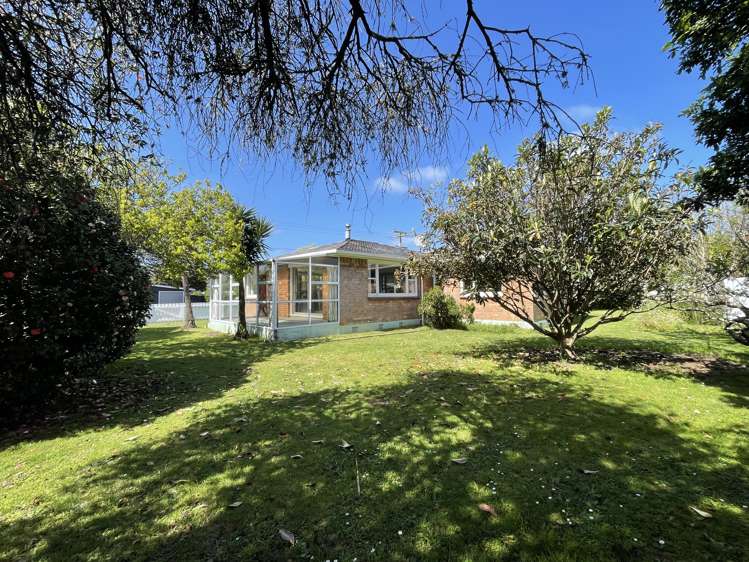 28 Cook Drive Whitianga_5