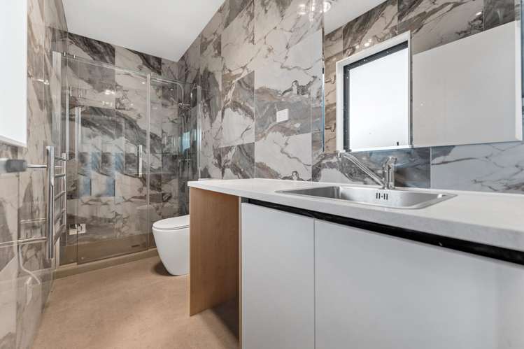 5 PIEDMONTE AVENUE Pokeno_24