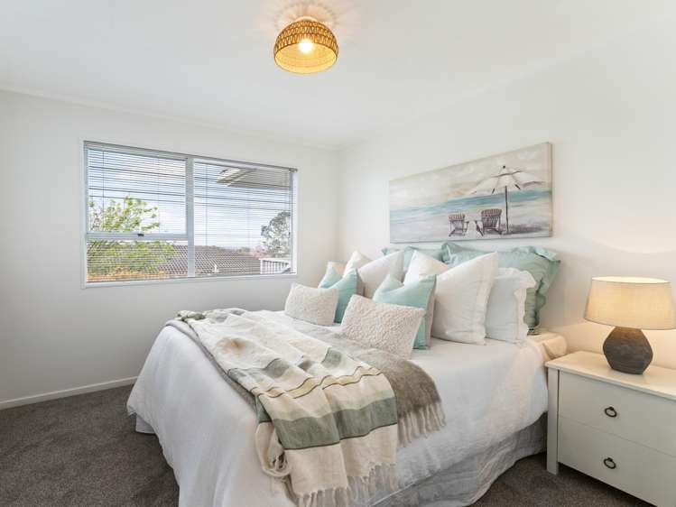 5 Gallony Ave Massey_4