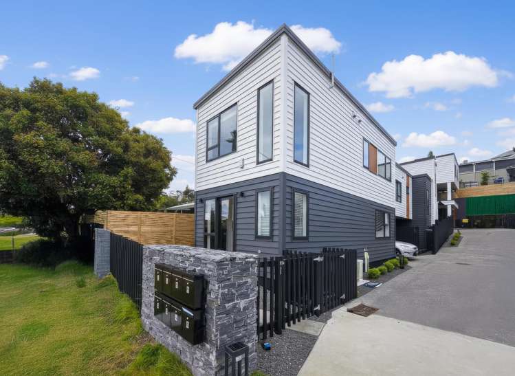 12A Manuwai Road Torbay_23