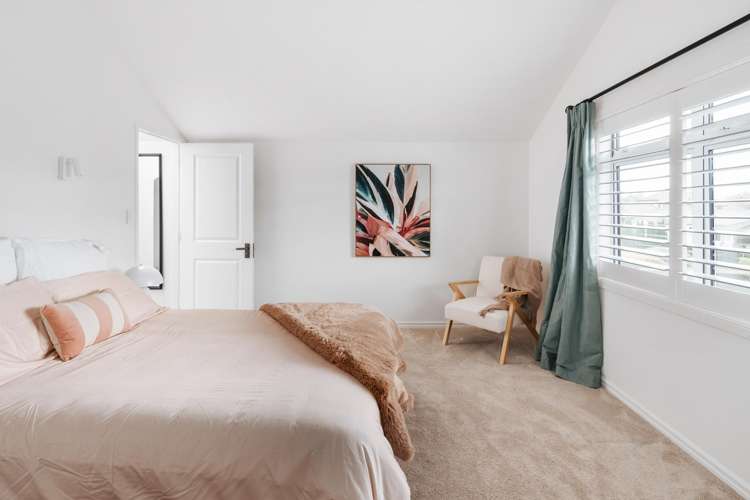 5 Inglewood Place Bethlehem_19