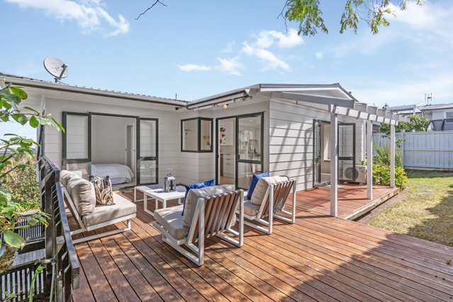 14a Harrybrook Road Green Bay_3