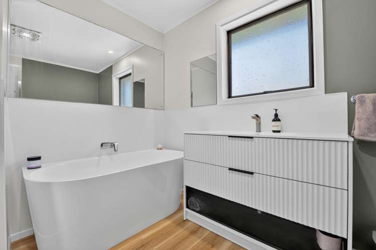 10 Hazelwood Avenue Dinsdale_10