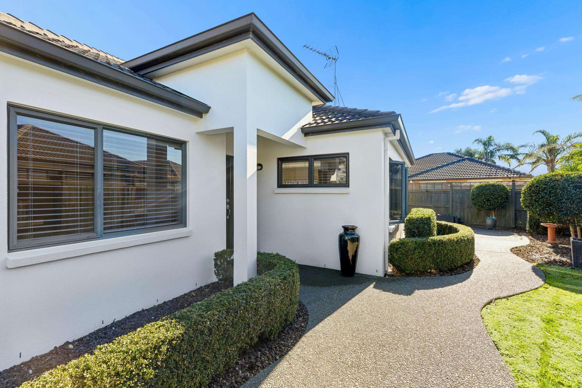 8 Piritaka Mews Papamoa_0