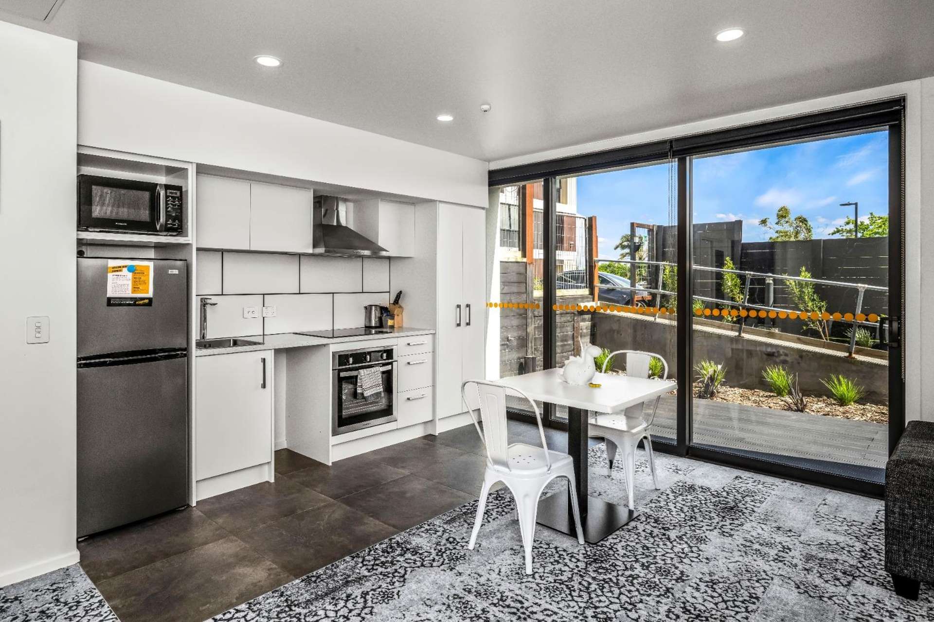 302/1 Layard Street 10016_0