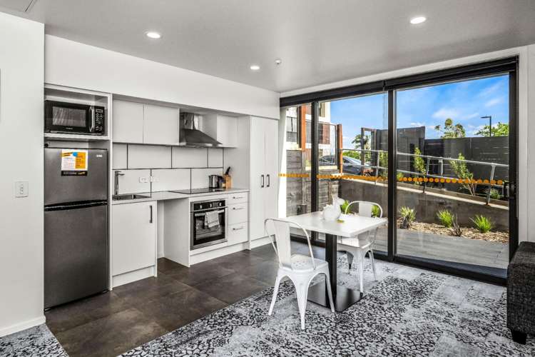 302/1 Layard Street 10016_0