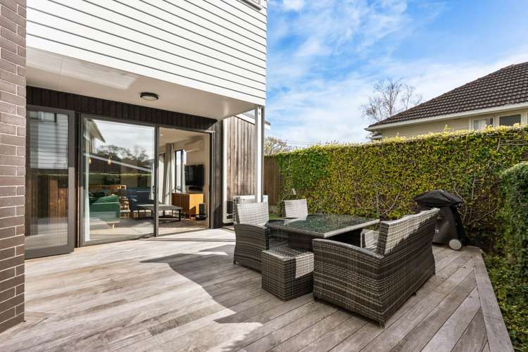 24a Fernwood Place Wai O Taiki Bay_22