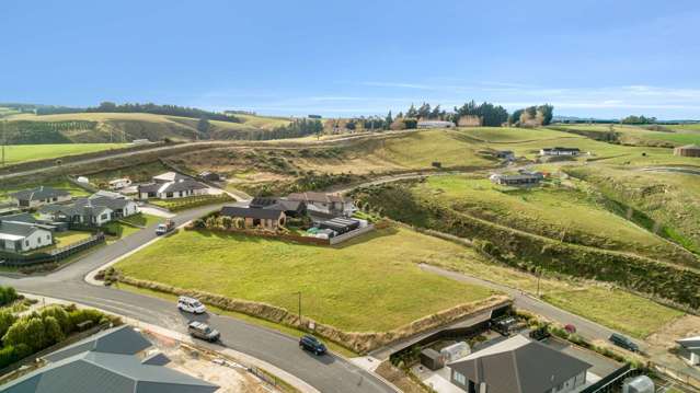 11a Monterey Drive Balclutha_3