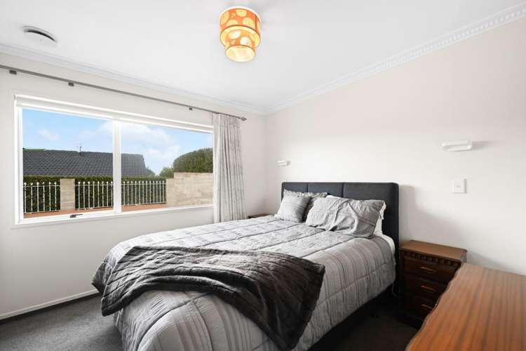 28 Delamare Road Saint Andrews_14