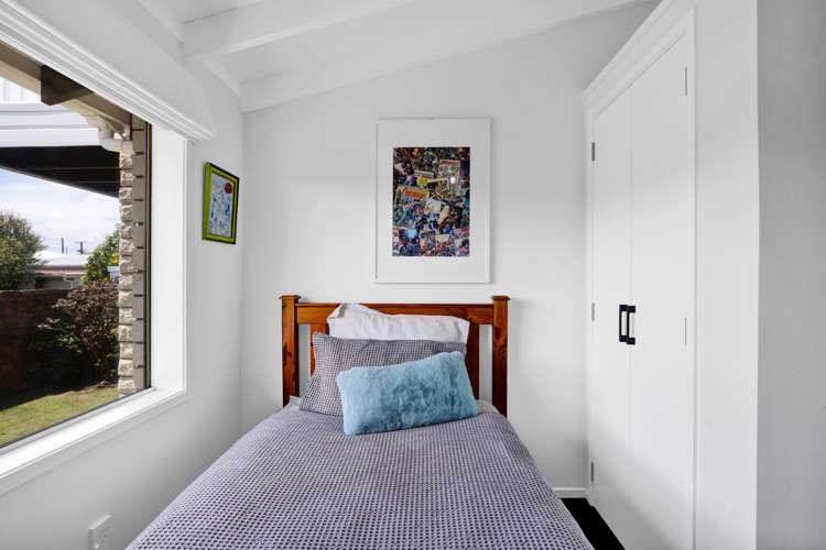 10 Kamahi Avenue Hawera_11