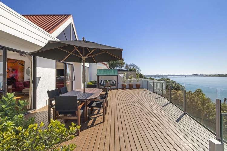 230C Devonport Road Tauranga_8