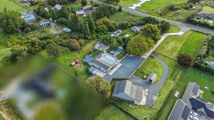 3/1375 McClure Street Pirongia_30