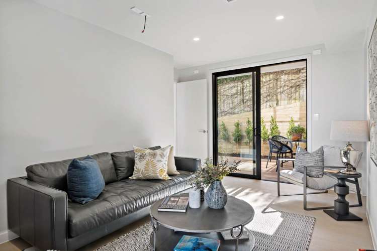 246a Victoria Avenue Remuera_5