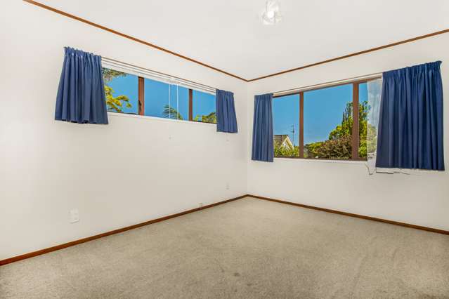 2/26 Cromdale Avenue Highland Park_2