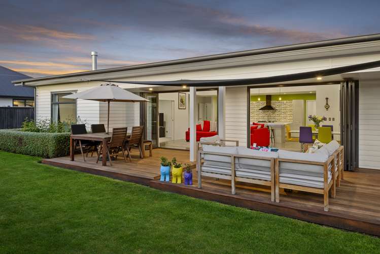 15 Bellbird Place Rolleston_10