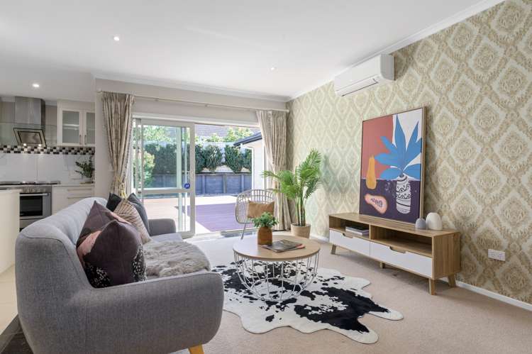 11 Helenslee Court Flagstaff_5