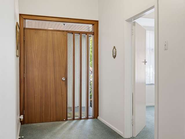 48 Severn Street Oamaru_3