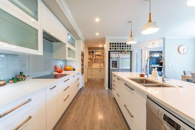 9 Lazarette Loop Gleniti_4