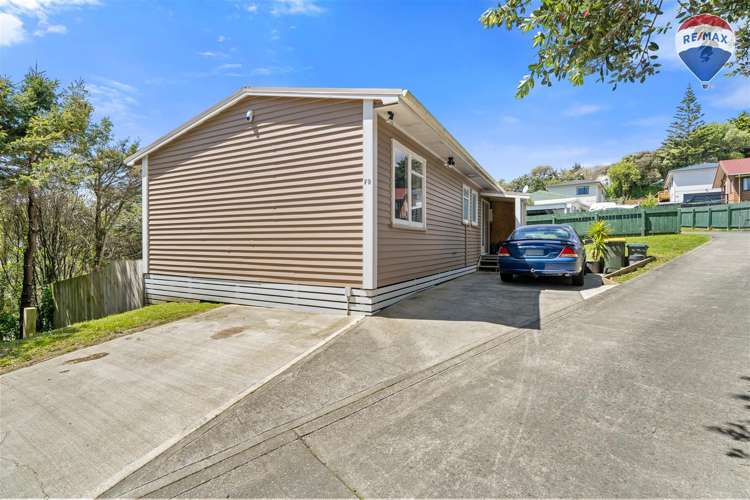 79 Arawhata Street Porirua_10