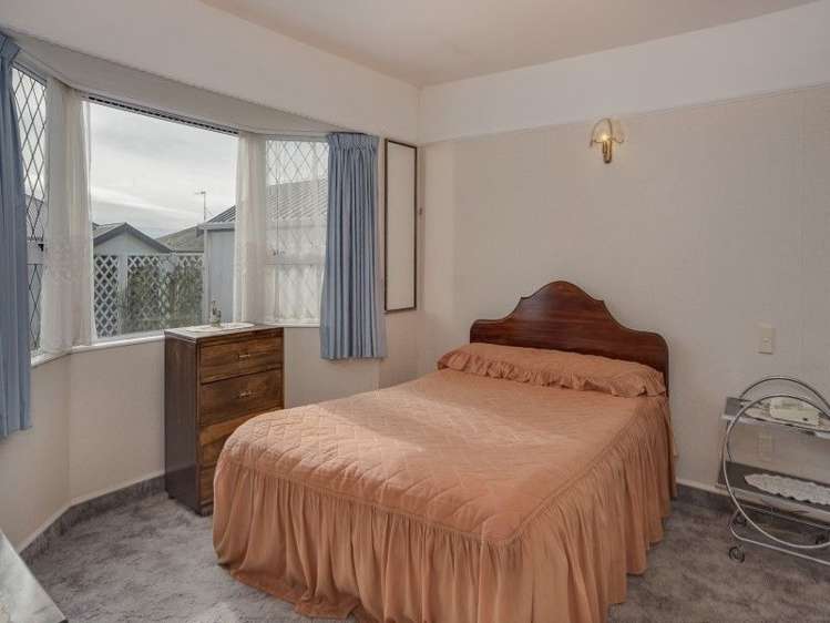 7 Gardenia Place Richmond_11