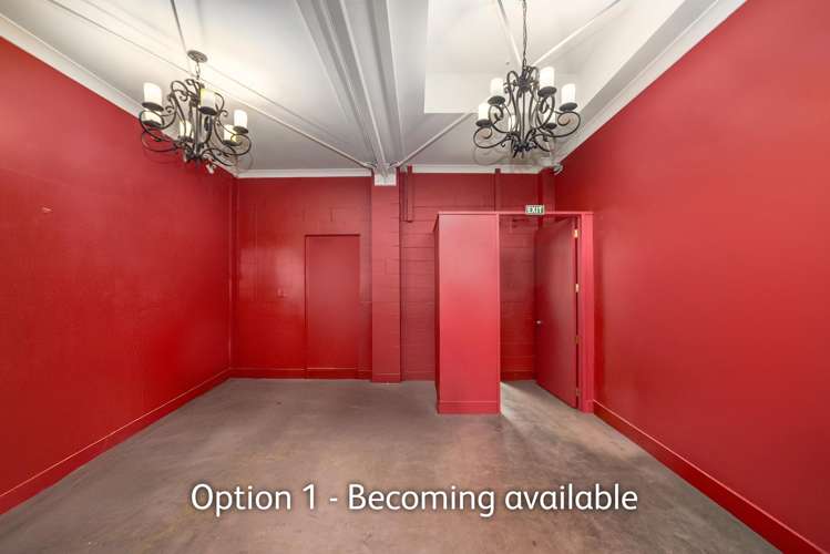 2 Memorial Square Martinborough_16