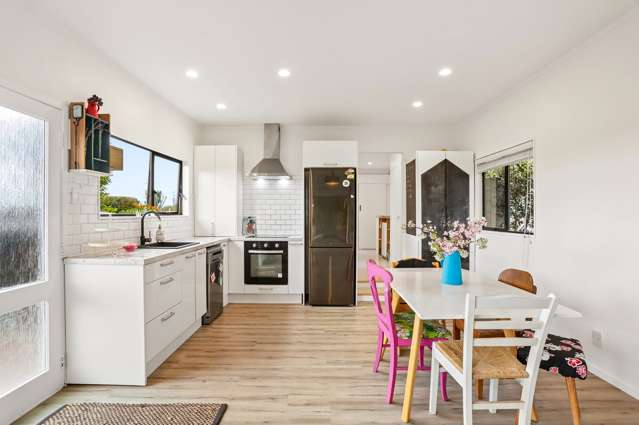 3/38 Koromiko Street New Lynn_4