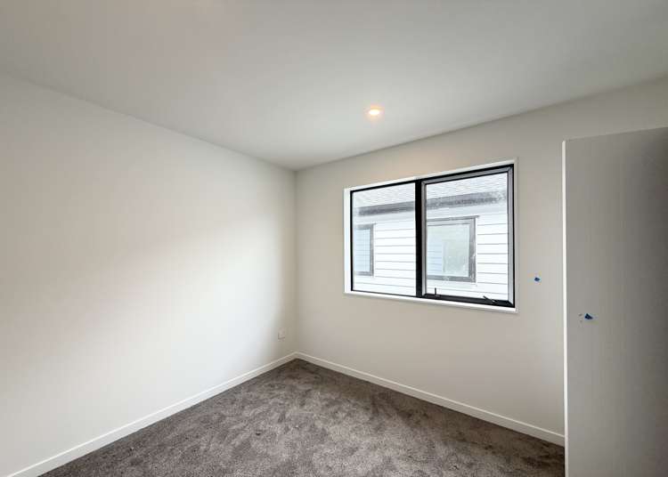 80C Tukutata Crescent Milldale_11