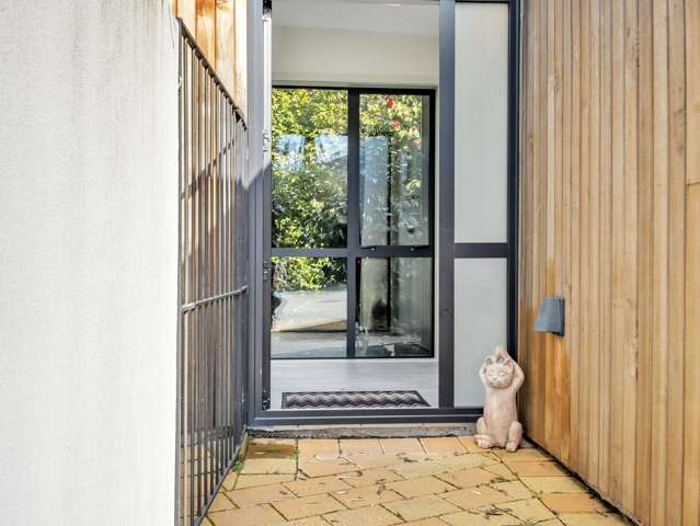 48c Mcfaddens Road St. Albans_1
