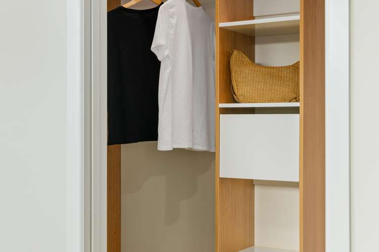 45 Longbow Terrace Flagstaff_31