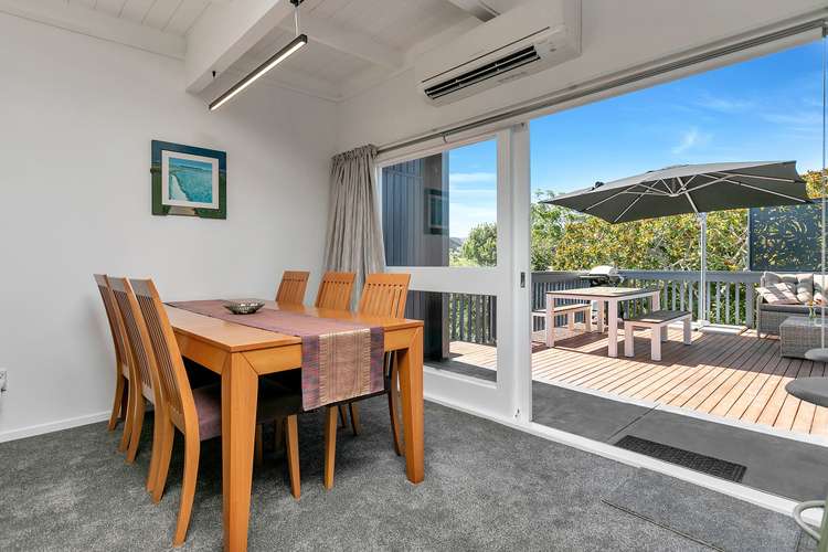 20 Valhalla Drive Beach Haven_9