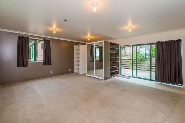 1 Mortimer Terrace Aro Valley_13