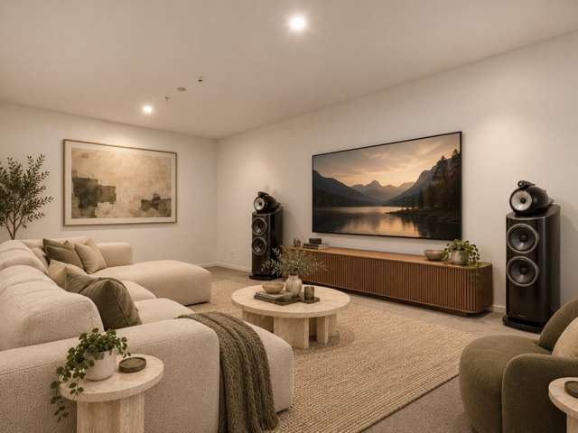 413/100 Beachcroft Avenue Onehunga_3