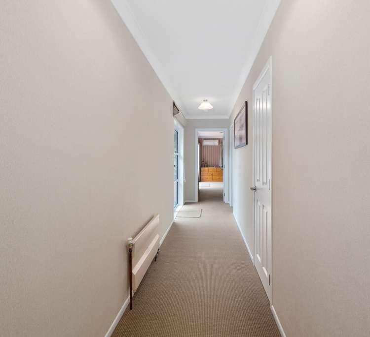 1180 Waikite Valley Road Waikite Valley_23