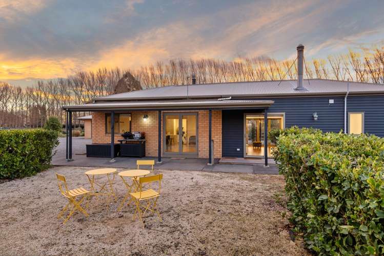 51 Tancreds Road Tai Tapu_19