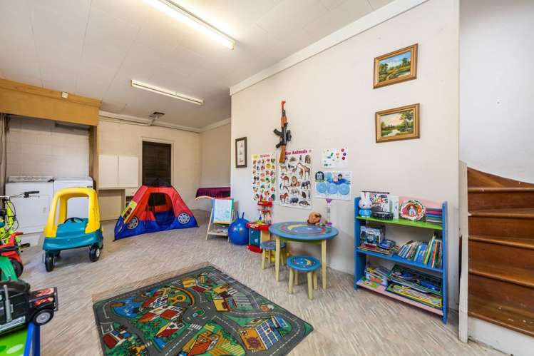 14 Porter Avenue Te Atatu South_12