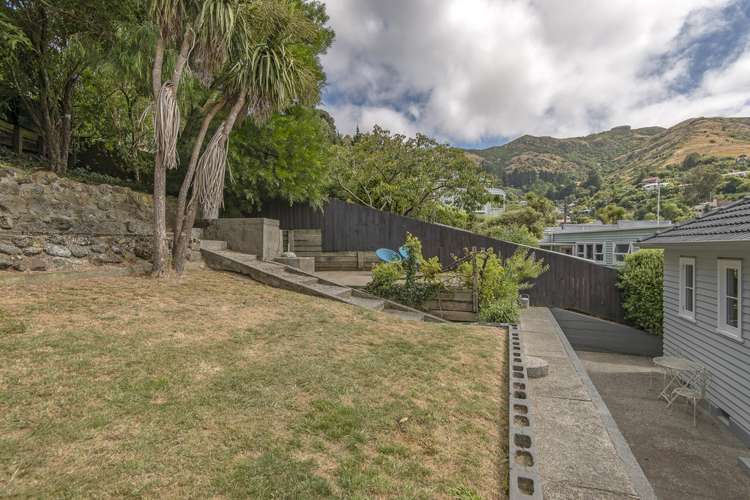 25 Ticehurst Road Lyttelton_15