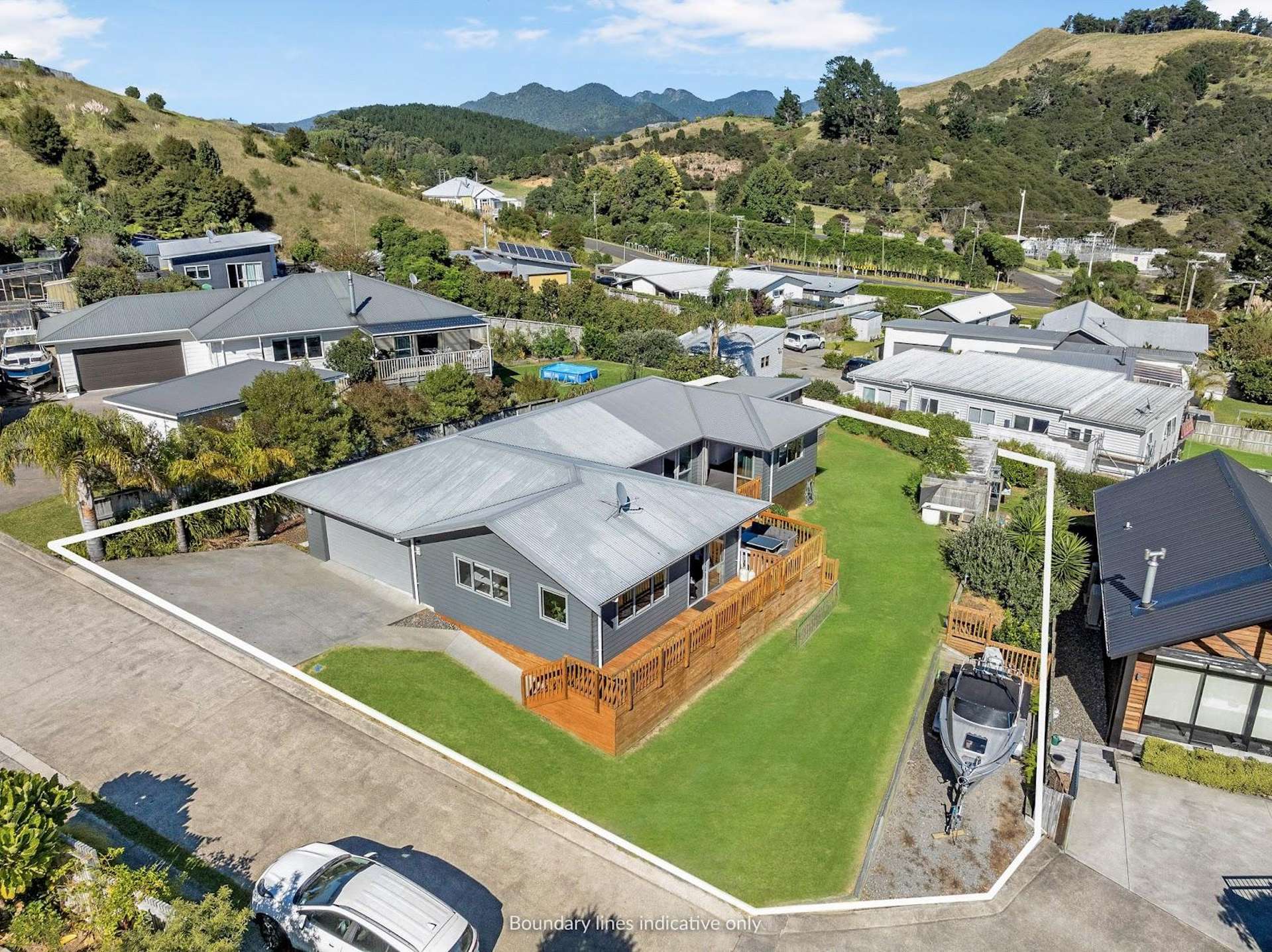 117 Te Tutu Street Whangamata_0