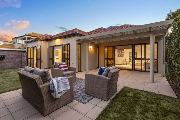 3 Raukura Lane Remuera_26