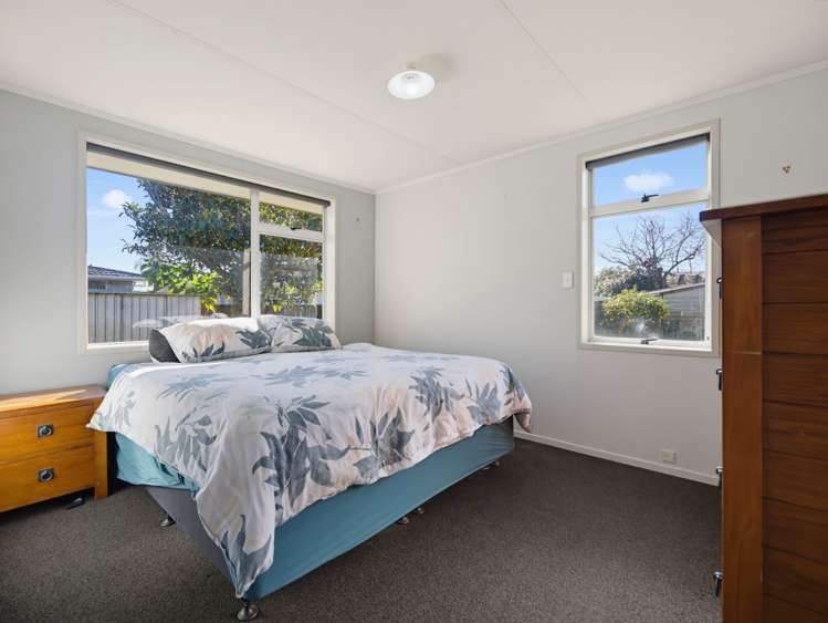 3 O'Connell Court Pukete_12