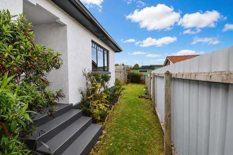 37 Scobie Road Waverley_22