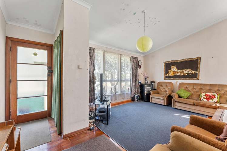 80 Harper Street Gonville_1