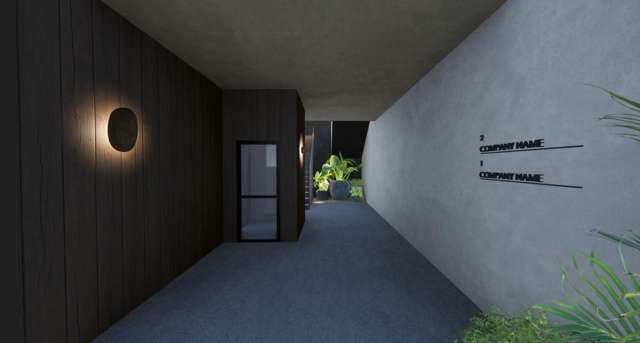 829 Colombo Street Christchurch Central_3