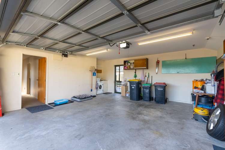 1/7 Bayside Lane Bromley_10